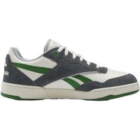 reebok sport deportivas moda 4000 ii para hombre