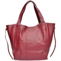 isabella rhea bolso de mano bolso para mujer