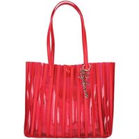 cafe noir bolso c3hz0001 para mujer