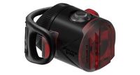 luz trasera lezyne femto usb drive negro