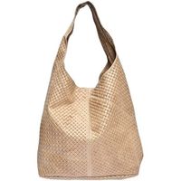 luisa vannini bolsa bolso shopper para mujer