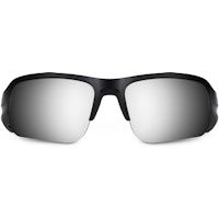 bose frames tempo gafas inteligentes bluetooth