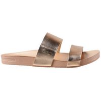 reef chanclas ciabatta para nina