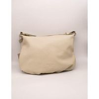 cuirots artesania en pell bolso 4707 crudo para mujer