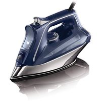 rowenta dw8215d1 promaster plancha de vapor 2800w