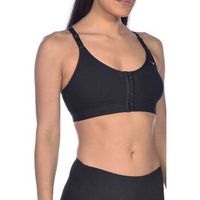 arena sujetador deportivo 002160 para mujer