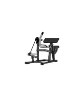 curl de biceps fwx-8600 toorx