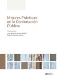 mejores practicas en la contratacion publica