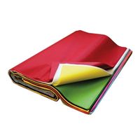 bright ideas tissue paper assorted 480 pack