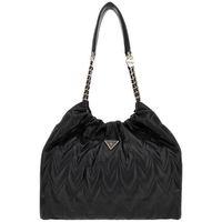 guess bolso de mano hwqg95 05020 para mujer