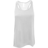 bella  canvas camiseta tirantes be8800 para mujer