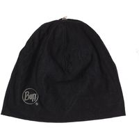 buff gorro 121300 para hombre