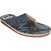 lois chanclas 86072 para hombre