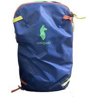 cotopaxi mochila - para mujer