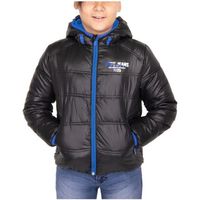 pepe jeans chaquetas pb400767 999 para nino