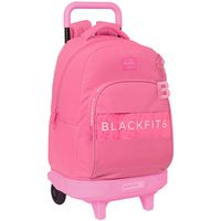 blackfit8 mochila - para nino