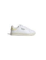 zapatillas adidas court silk mujer