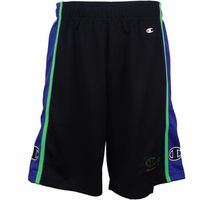 champion short 217214 para hombre