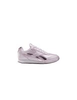 zapatillas reebok royal classic 2 nina