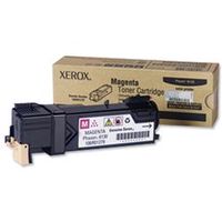 xerox laser toner cartridge page life 1900pp for phaser - 106r01279