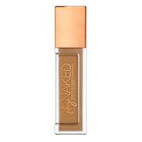 urban decay bases maquillaje stay naked foundation 50wo