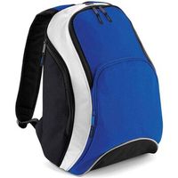 bagbase mochila teamwear para hombre