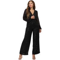 la modeuse mono 69414p161551 para mujer