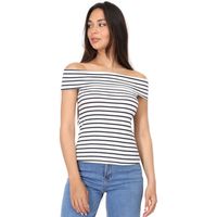 la modeuse blusa 71332p167652 para mujer