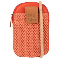 pepe moll bolso 231470 para mujer