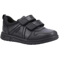 hush puppies mocasines spencer para nino