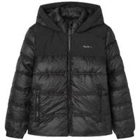 pepe jeans chaquetas pb401282 999 para nino