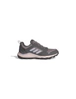 zapatillas de trail adidas tracerocker 2 gore-tex trail running m