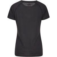 mountain warehouse camiseta manga larga mw1450 para mujer