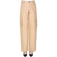 federica tosi pantalones pnp00004095ai para mujer