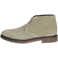 gino tagli mocasines 104 para hombre