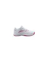 zapatillas de padel wilson street padel