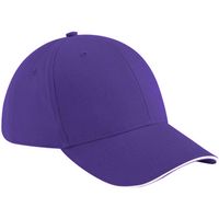 beechfield gorra b20 para mujer