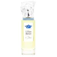 sisley leau revee dikar eau de toilette spray 100ml