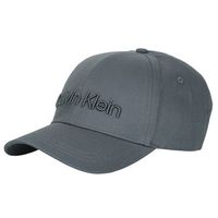 calvin klein jeans gorra calvin embroidery bb cap para mujer