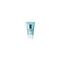 clinique anti-blemish cleansing gel 125 ml