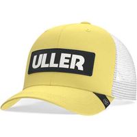 uller gorra orbital para hombre