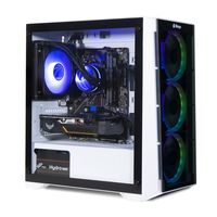 nitropc avanzado gold plus amd ryzen 5 5600x16gb1tb ssdrtx 3050