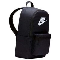 nike bolso mochila dc4244 para hombre