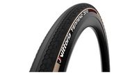 cubierta vittoria terreno 700c zero graphene g2 0 tubeless ready tnt tan