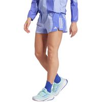 adidas pantalon pirata otr b cb short 3 pul para mujer