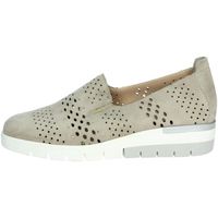 grunland mocasines sc4946-l1 para mujer