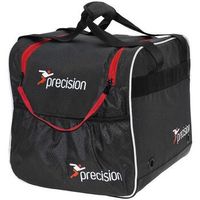 precision bolso de mano pro hx para hombre