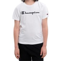 champion polo classics respon para nina