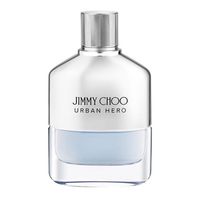 jimmy choo urban hero - 30 ml eau de parfum perfumes hombre