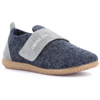 grunland pantuflas dsg-pa0535 para nino